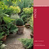 Patios (Jardinería en casa)