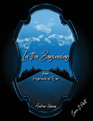 Oelder Buchhandlung – Lange Str, 59302 Oelde