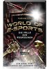 World of E-Sports: Die Falle der Assassinen: Ein Krimi für League-of-Legends-Fans