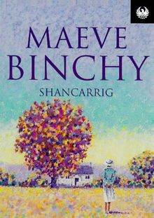 Shancarrig (Phoenix 60p paperbacks)