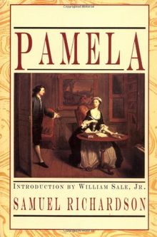 Pamela