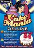 Cake Mania Deluxe