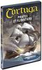 Tortuga : pirates et flibustiers : CD-ROM