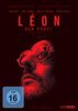 Leon - der Profi (Director's Cut)
