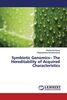 Symbiotic Genomics- The Hereditability of Acquired Characteristics