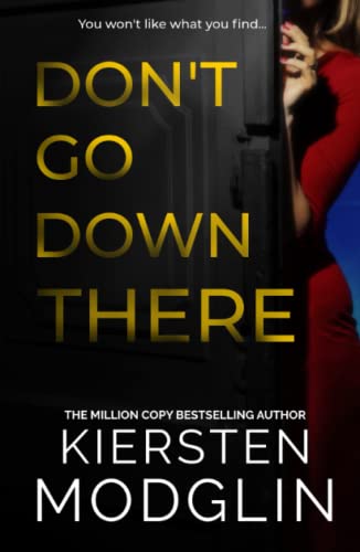 Oelder Buchhandlung – Lange Str, 59302 Oelde