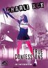 Charli XCX: True Confessions [DVD]