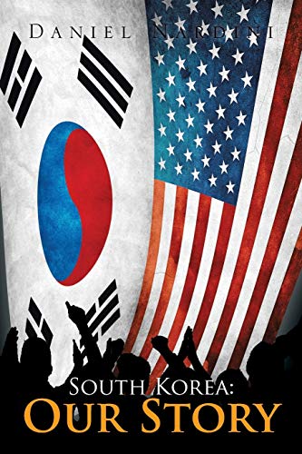 South Korea: Our Story
