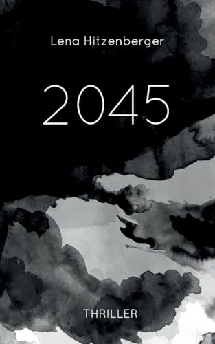 2045