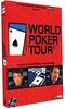 World Poker Tour, vol 2 - 3 DVD 