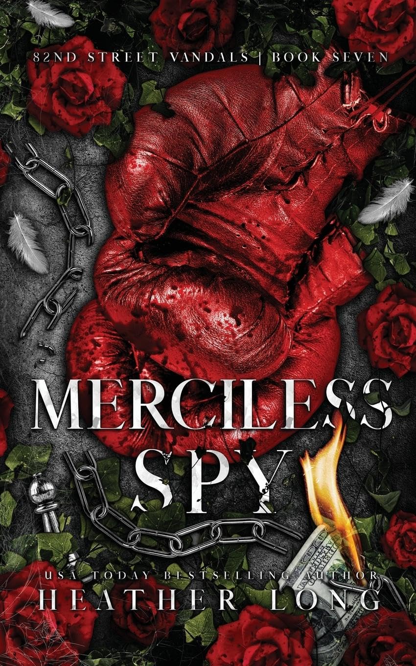 Oelder Buchhandlung – Lange Str, 59302 Oelde