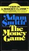 Money Game (Vintage)