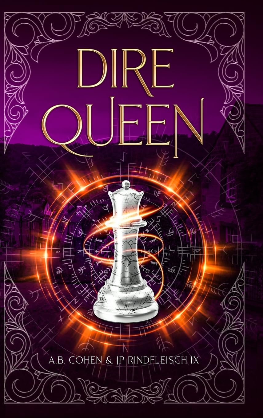 Oelder Buchhandlung – Lange Str, 59302 Oelde