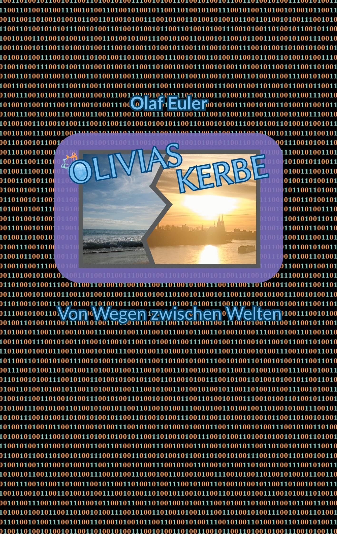 Olivias Kerbe