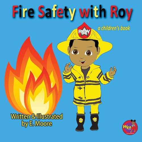 Oelder Buchhandlung – Lange Str, 59302 Oelde