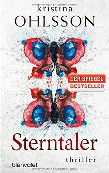 Sterntaler: Thriller