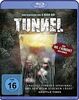 Tunnel [Blu-ray]