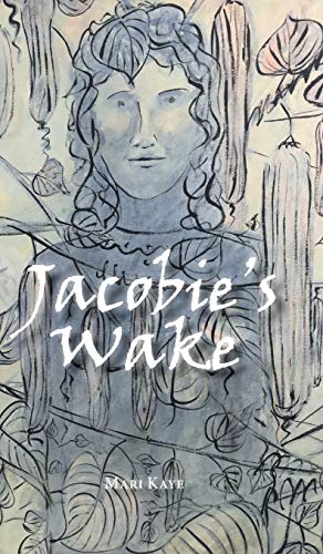 Jacobie's Wake