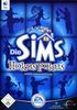 Die Sims: Hokus Pokus