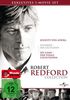Robert Redford Collection [3 DVDs]