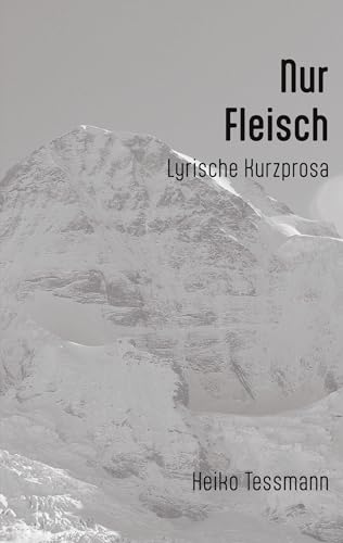 Nur Fleisch
