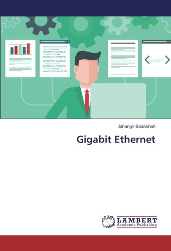 Gigabit Ethernet