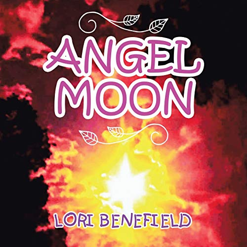 Angel Moon