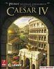 Caesar 4 Lösungsbuch