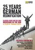 25 Jahre Wiedervereinigung: Klassische Musik und der Kalte Krieg (Bonus: Beethoven Sinfonie Nr. 9) [DVD]