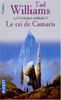 L'Arcane des épées, tome 6 : La citatadelle assiégée, volume 2 - Le Cris de Camaris