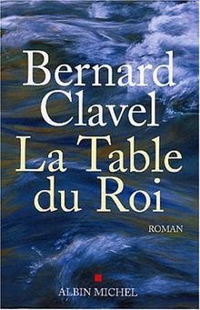 La table du roi