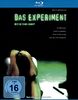 Das Experiment [Blu-ray]