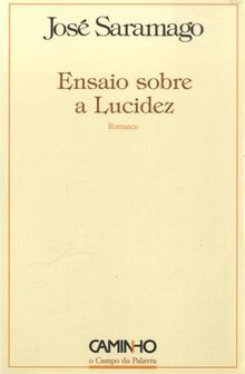 Ensaio sobre a Lucidez