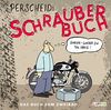 Perscheids Schrauber-Buch: Cartoons zum Zweirad (Perscheids Abgründe)