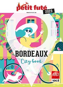 Bordeaux : 2023