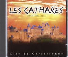 Cathares (Generique du Film)