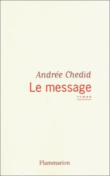 Le message