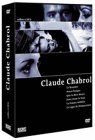 Coffret Claude Chabrol 6 DVD : Le Boucher / Noces rouges / Que la bête meure / Juste avant la nuit / La Femme infidèle / La ligne de démarcation