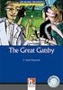 The Great Gatsby, Class Set: Helbling Readers Blue Series / Level 5 (B1) (Helbling Readers Classics)