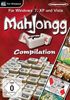 Mahjongg Compilation (PC)