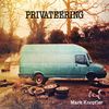 Privateering [Vinyl LP]