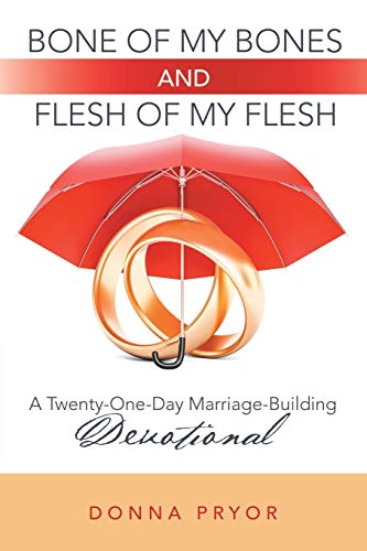 Oelder Buchhandlung – Lange Str, 59302 Oelde