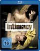 Intimacy [Blu-ray]