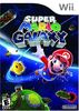 Super Mario Galaxy [UK Import]
