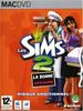 Les Sims 2: La Bonne Affaire (Disque Additionnel)