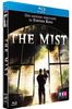 The mist [Blu-ray] 