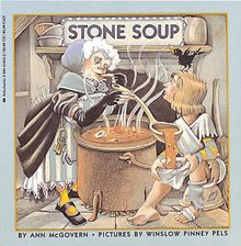 Stone Soup