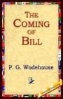 The Coming of Bill