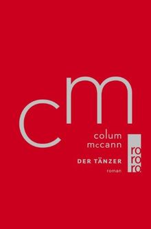 Der Tänzer: Roman