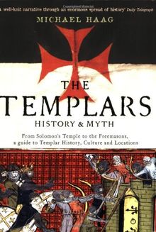 Templars